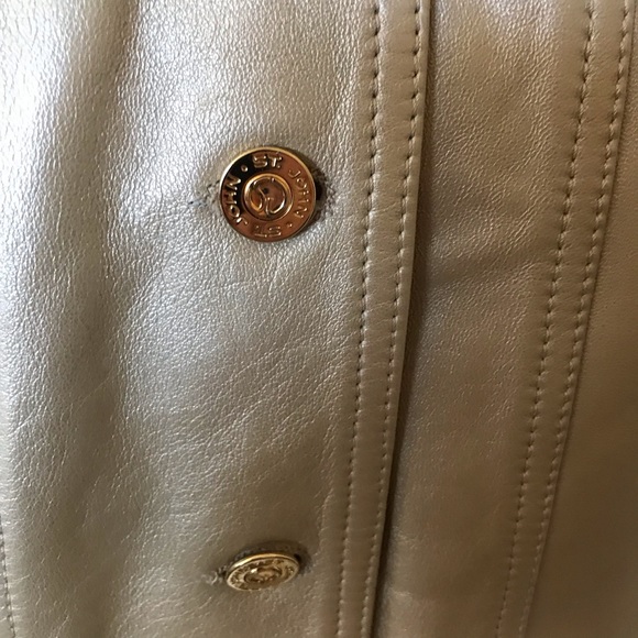 SOLD - Picture 2 of 8